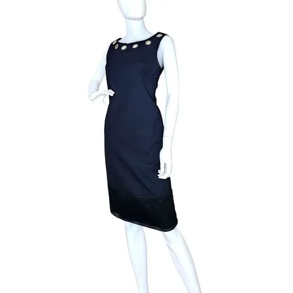 Moschino   - Picture 2 of 16